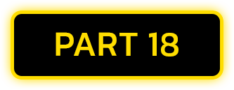 part 18